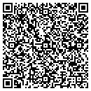 QR code with Fantasy Book Alerts contacts