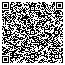 QR code with Arkay Foundation contacts