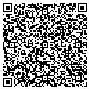 QR code with America's First Funding Group contacts