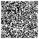 QR code with Bally's Park Place Funding Inc contacts