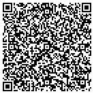 QR code with Commission on Human Concerns contacts
