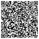 QR code with Lake City School District contacts