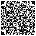 QR code with Lost Books contacts