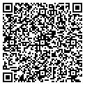 QR code with Lynden Sartain contacts
