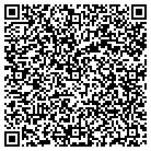 QR code with Moores Personalized Books contacts