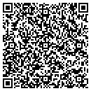 QR code with Mr Price Book LLC contacts
