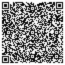 QR code with Olde Tyme Books contacts