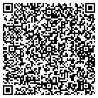 QR code with Montevideo High School contacts