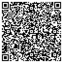 QR code with Perfect Books LLC contacts