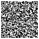 QR code with Rubmnai Booksnet contacts