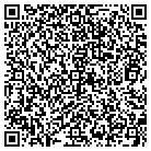 QR code with Superior Accounting Service contacts