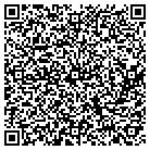 QR code with North Branch Twp Government contacts