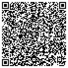 QR code with World Inspiration Now Man contacts