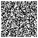 QR code with Duncan Jerry N contacts