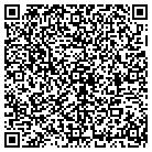 QR code with Byron Vol Fire Department contacts