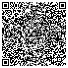 QR code with Longmont Wing Chun Academy contacts