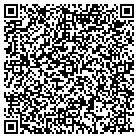 QR code with Westbrook Youth & Family Service contacts