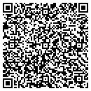 QR code with Koshari Indian Store contacts