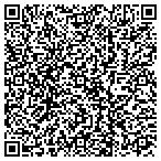 QR code with Hinckley Fire Department Relief Association contacts