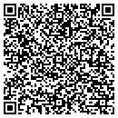 QR code with Dan's Woodwork contacts