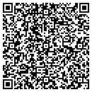 QR code with David Haven Psyd contacts