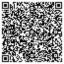 QR code with Book The Cycle LLC contacts