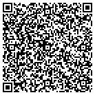 QR code with Merchandise International Inc contacts