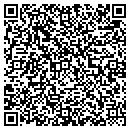 QR code with Burgess Books contacts