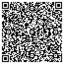 QR code with Goff Brian C contacts