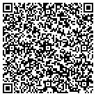 QR code with Golletz Kimberley W PhD contacts