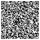 QR code with Arizona Allergy Assoc contacts