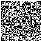QR code with Kelli And Kelly Books For contacts
