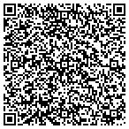 QR code with Oakdale Fire Department Relief Assn contacts