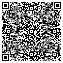 QR code with Suzhou Creek Books contacts