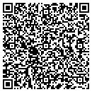 QR code with Randy's Body Shop contacts