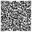 QR code with Foster Mound Vol Fire Department contacts