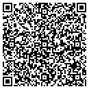QR code with Sleepmaster Finance Corporation contacts