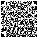 QR code with Tornado Drywall contacts