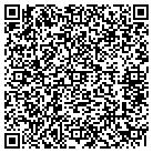 QR code with Vision Mortgage New contacts