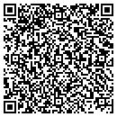 QR code with Petal Fire Department contacts