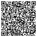 QR code with Class On A Chip Inc contacts