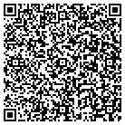 QR code with Asthma & Allergy Inst-SE MI contacts