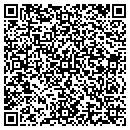 QR code with Fayette High School contacts