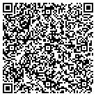 QR code with Fayette School District R3 contacts