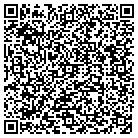 QR code with Canton Asthma & Allergy contacts