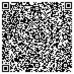 QR code with Cranbrook Allergy, Asthma and Sinus Care contacts