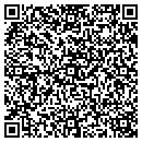 QR code with Dawn Publications contacts