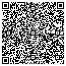 QR code with Alan Hill Roofing contacts