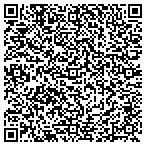 QR code with Michigan Allergy And Asthma Consultants Pllc contacts