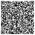 QR code with Tulin-Silver Jeffrey MD contacts